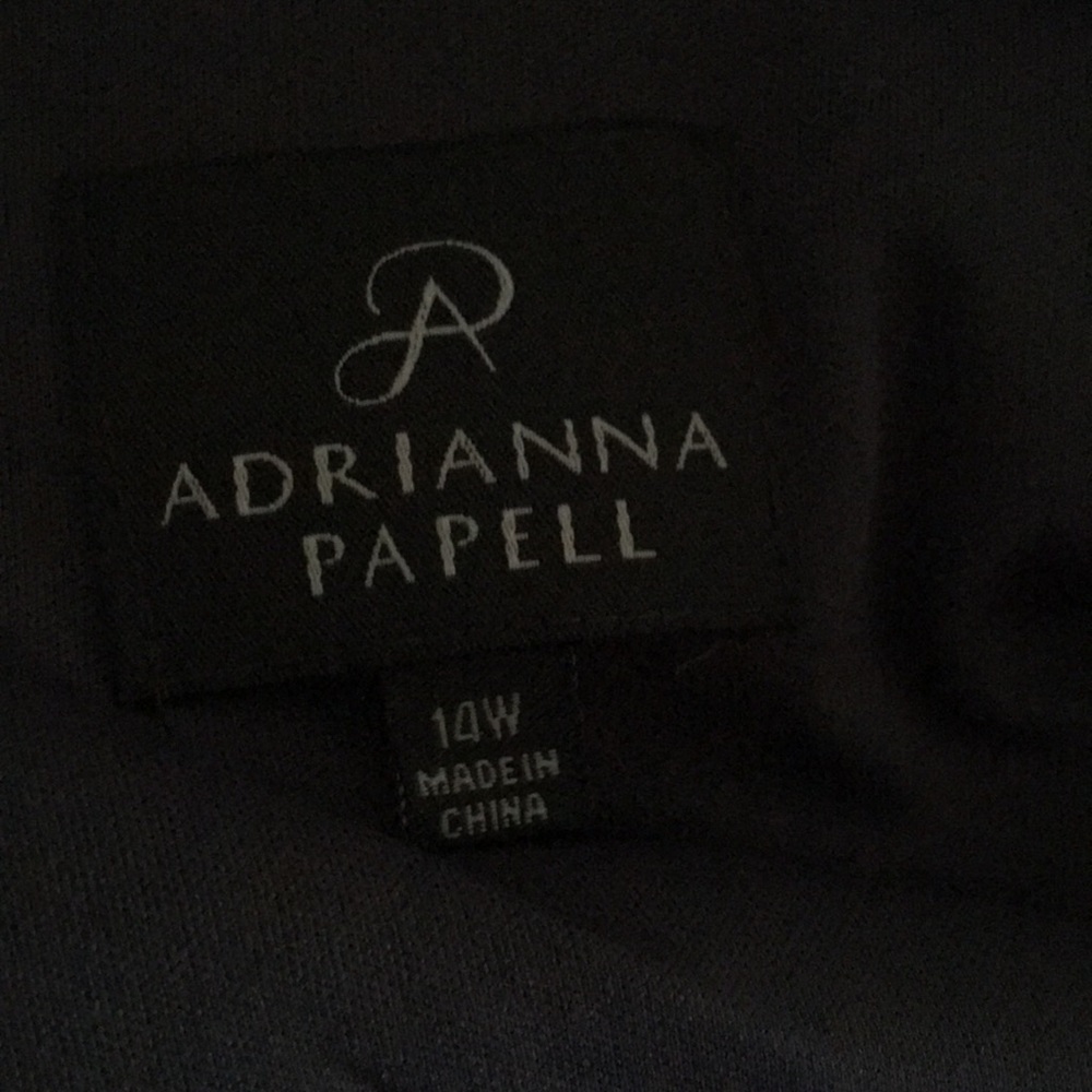 Dress - Picture 7 of 7